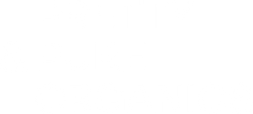 prettyandpureorganics